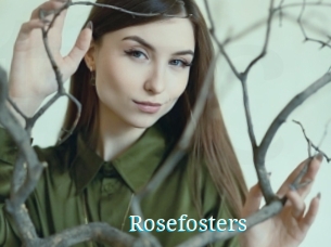 Rosefosters