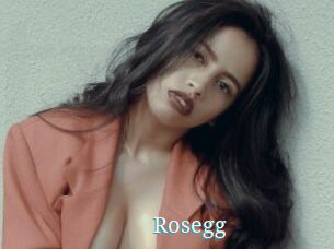 Rosegg