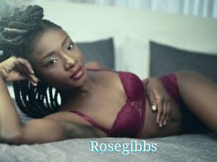 Rosegibbs