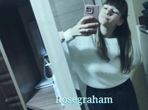 Rosegraham