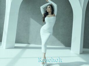 Roseholt