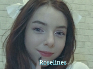 roselines The voyeurs club