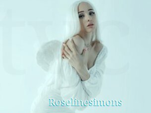 Roselinesimons