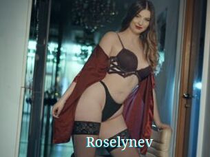 Roselynev