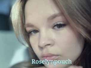 Roselynpouch