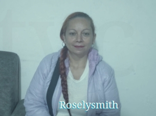 Roselysmith