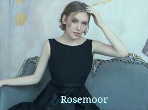 Rosemoor