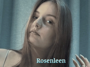 Rosenleen
