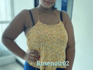 Rosenoir02