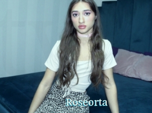 Roseorta