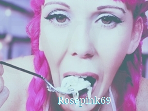 Rosepink69