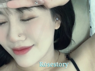Rosestory