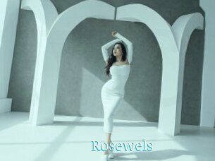 Rosewels