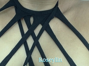 Roseylin