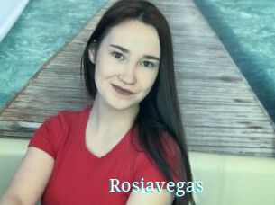 Rosiavegas