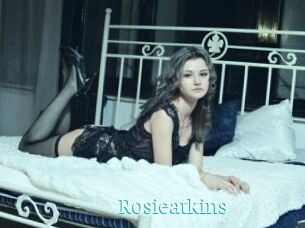 Rosieatkins