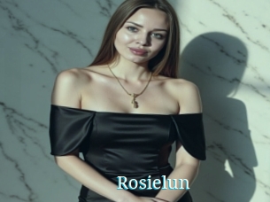 Rosielun