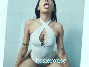 Rosierouse