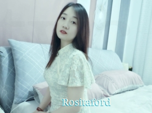 Rositaford