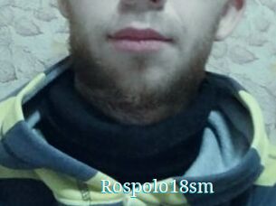 Rospolo18sm