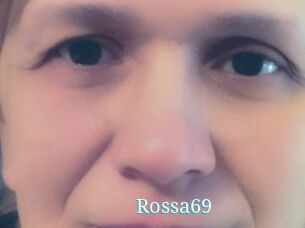 Rossa69