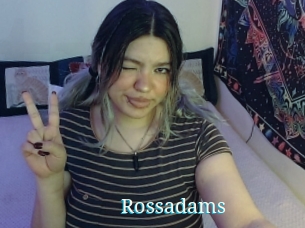 Rossadams