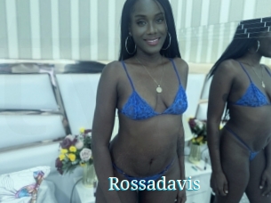 Rossadavis