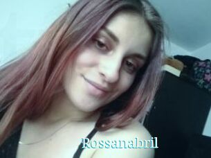 Rossanabril