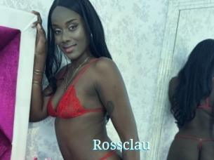 Rossclau