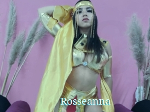 Rosseanna