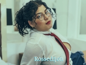 Rossedijon