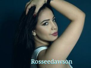 Rosseedawson