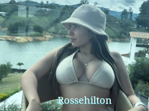 Rossehilton