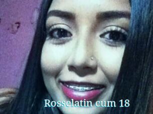 Rosselatin_cum_18