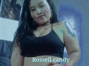 Rossell_candy