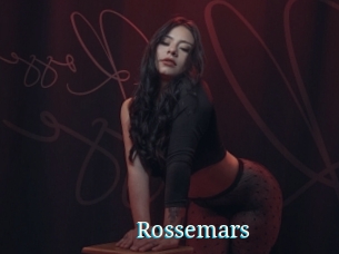 Rossemars