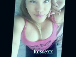 Rossexx