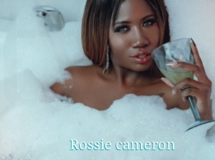 Rossie_cameron