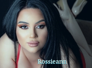 Rossieann