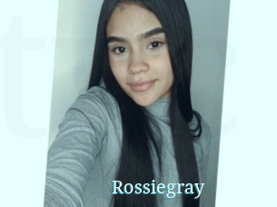 Rossiegray