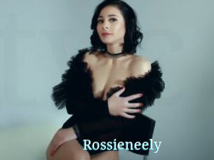 Rossieneely