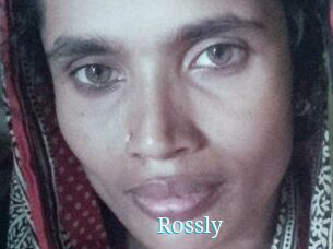 Rossly