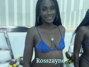 Rosszayne