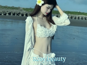 Rosy_beauty