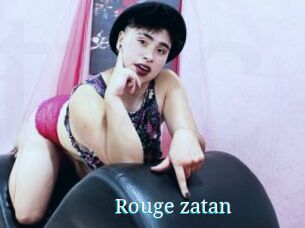 Rouge_zatan