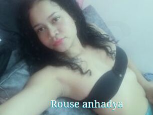 Rouse_anhadya