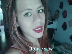 Rouse_saw