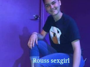 Rouss_sexgirl