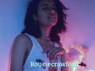 Roussecrawford