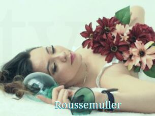 Roussemuller